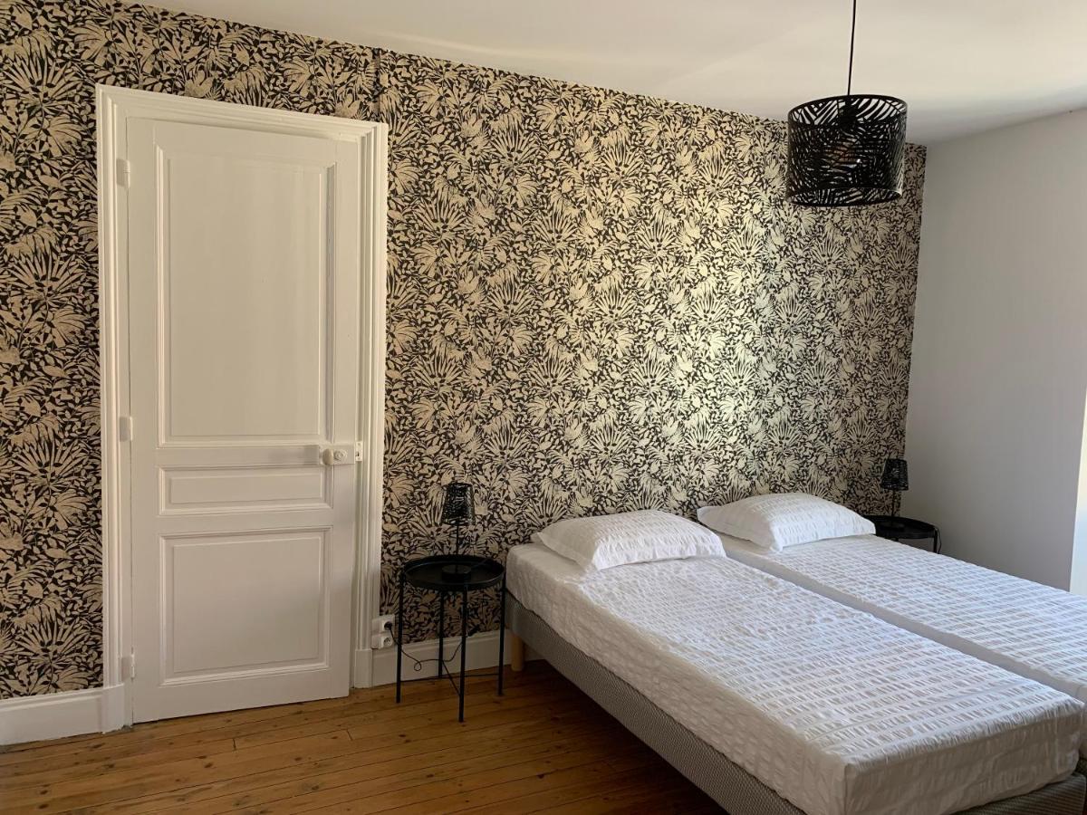 Cottage Du Parc Albert Dış mekan fotoğraf